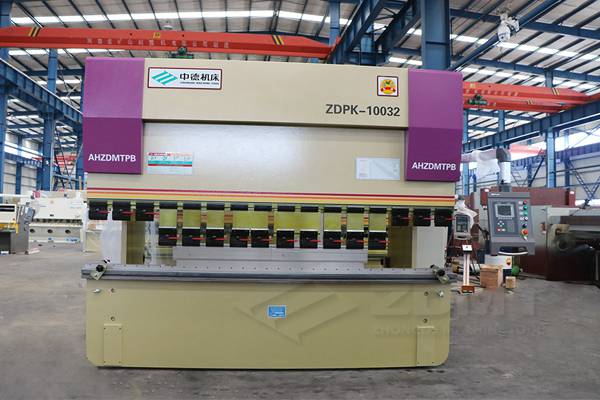 ZDPK-10032.jpg ZDPK-10032.jpg