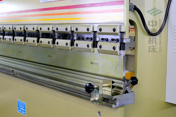 ZDP-10032采用標準多V模具，功能多，市場應用普及，采購優惠.jpg